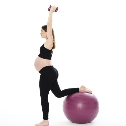 PLATAFORMA ONLINE 2 Y 3